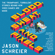 Jason Schreier - Blood, Sweat, and Pixels