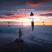 Silver Lining cover