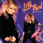 Lita Ford - Run With the $