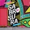 Sabrosura (Urbano) - Sebastián Yatra, Piso 21 & Maia lyrics