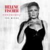 Helene Fischer - Herzbeben