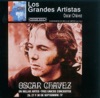 Por Ti by Óscar Chávez iTunes Track 4