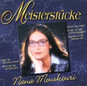 Nana Mouskouri - Mein Herz hat noch Platz für dich