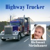 Highway Trucker - Single