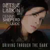 Stream & download Driving Through the Dark - Single