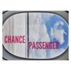 Chance Passenger - Single