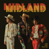 Midland - On the Rocks artwork