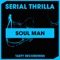 Soul Man (Discotron 'Funk Flex' Remix) artwork