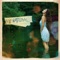Natural - Duina Del Mar lyrics