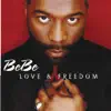 Love and Freedom album lyrics, reviews, download