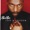 BeBe Winans and CeCe Winans - Tonight Tonight