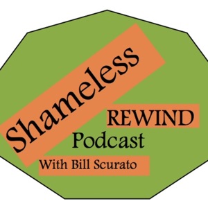 Shameless Rewind Podcast S5,E7 "Tell Me You F*#ng Need Me"