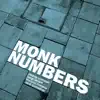 Monk Numbers album lyrics, reviews, download