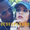 Desesperado - Single