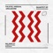 Quartet (Makanan Remix) - Tolstoi, Andsan & Unclesand lyrics