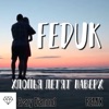 Flocks Fly Up (Remix) - Single