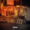 Excuse Me (feat. Too $hort & Dcmbr) - Mozzy & Yhung T.O. lyrics