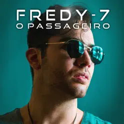 O Passageiro - Fredy-7