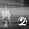 Conviction (feat. Freddi Lubitz) - Single