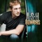 Stuck - Ash Bowers lyrics