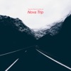 Nova Trip - Single