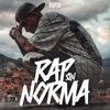 Rap Sin Norma - EP