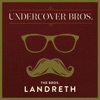 Undercover Bros. - EP
