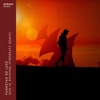 Sun Is Shining - Firebeatz Remix by Funkstar De Luxe iTunes Track 1