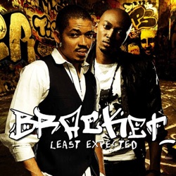 Bracket - Ada Owerri (feat. J Martins)