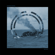 Check My Profile - Odonis Odonis