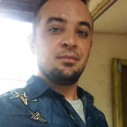 Nunca Quise Lastimarte - Single - Piola Licueta