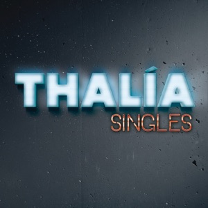 Thalia - Marimar - Line Dance Music
