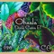 Oba - Ohxala lyrics