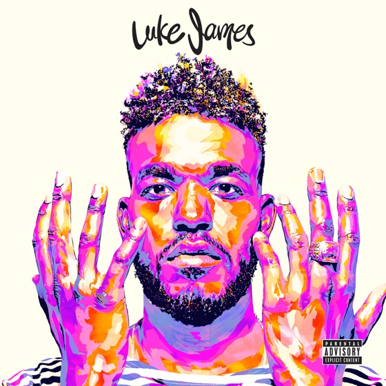 Cover artwork for Glass House