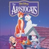 Songs from the Aristocats - EP
