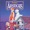 Phil Harris, Scatman Crothers, Thurl Ravenscroft and Liz English - Ev'rybody Wants to Be a Cat (The Aristocats)