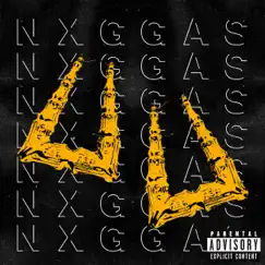 Nxggas - Single by Kamaiyah album reviews, ratings, credits