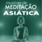 Mantra Om - Asia Meditação lyrics