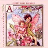 Cicely Mary Barker's a Flower Fairy Alphabet