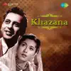 Khazana (Original Motion Picture Soundtrack) album lyrics, reviews, download