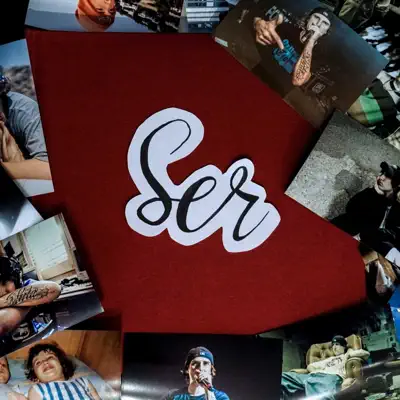 Ser - Single - Porta