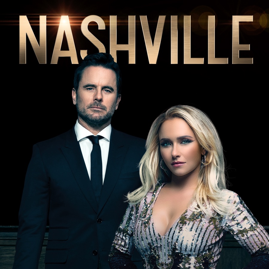 nashville season 6