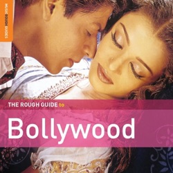 Kishore Kumar & Lata Mangeshkar - Raina Beeti Jaye (From "Amar Prem")