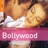 Phir Milenge Chalte Chalte (From "Rab Ne Bana Di Jodi")