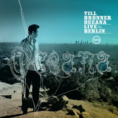 Live In Berlin - Single - Till Brönner