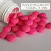 Stomach Pain - Single album lyrics, reviews, download