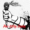 Por Estas Calles album lyrics, reviews, download