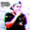 Demencia - Jessie Crvnts lyrics
