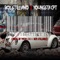 Good Vibrations 2.0 (feat. YoungstaCPT) - Roy Stilliano lyrics