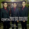 Contacto De Cristo - Jesucristo Jesucristo